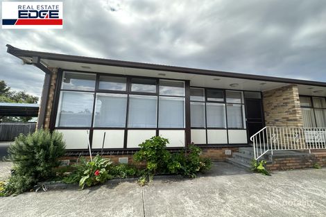 8/15-17 Byfield St, Reservoir, VIC 3073