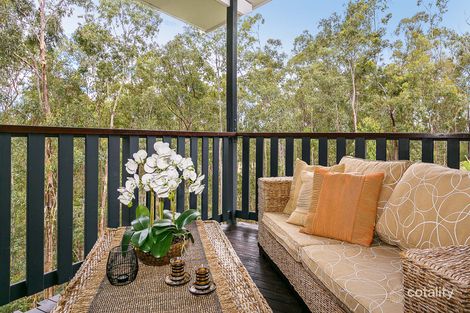 Property photo of 13 Albert Evans Drive Worongary QLD 4213