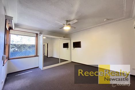 Property photo of 218 Sandgate Road Birmingham Gardens NSW 2287