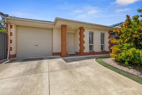12 Orchid Ct, Paradise, SA 5075