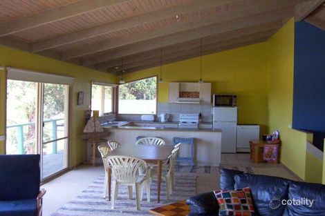 Property photo of 41 Elizabeth Street Anglesea VIC 3230