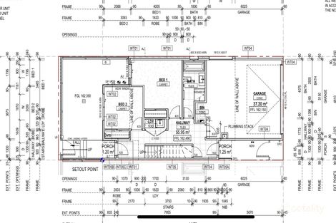 Property photo of 14 Sheba Way Wollert VIC 3750