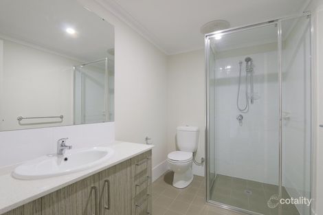 Property photo of 20/63 Mariposa Gardens Success WA 6164