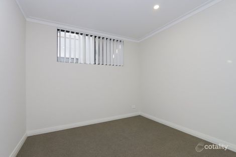 Property photo of 20/63 Mariposa Gardens Success WA 6164