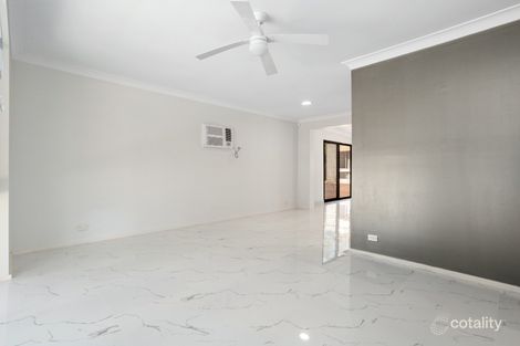 Property photo of 295 Lord Street Beechboro WA 6063