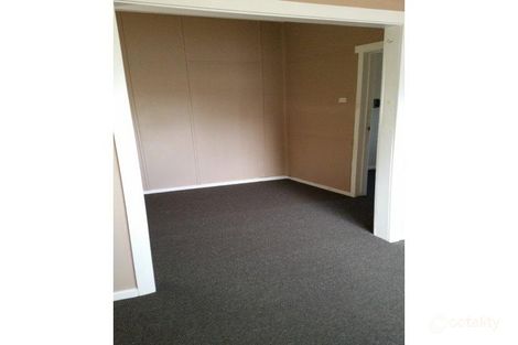 2 School St, West Wyalong, NSW 2671