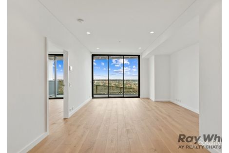 1705/221 Miller St, North Sydney, NSW 2060