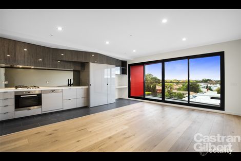 414/31-35 Harrow St, Box Hill, VIC 3128