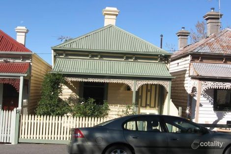 36 Church St, Flemington, VIC 3031