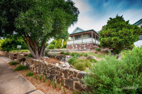 Property photo of 37 Wade Street Crookwell NSW 2583