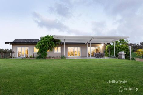 960 Kangaroo Ground-St Andrews Rd, Smiths Gully, VIC 3760