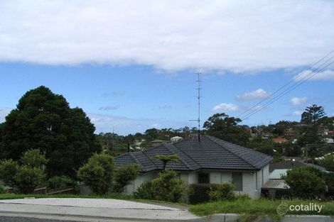 12 John St, Dudley, NSW 2290