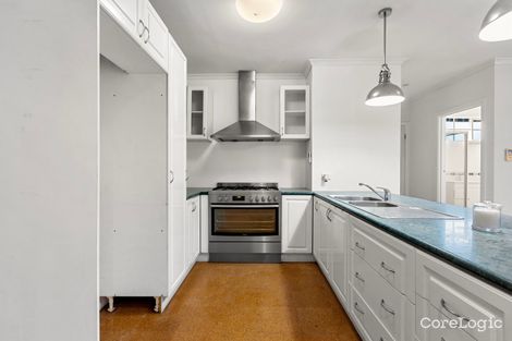 Property photo of 4 Wandoo Avenue Clarinda VIC 3169
