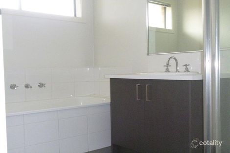 Property photo of 6/91 Cadles Road Carrum Downs VIC 3201