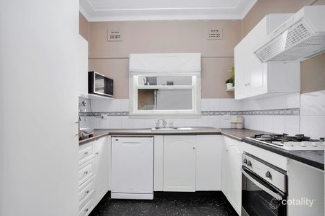 Property photo of 2 First Avenue Toongabbie NSW 2146