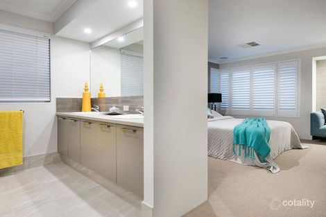 Property photo of 25 Pharus Grove Jindalee WA 6036