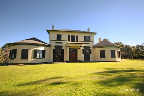 Property photo of 238 Campbelltown Road Denham Court NSW 2565