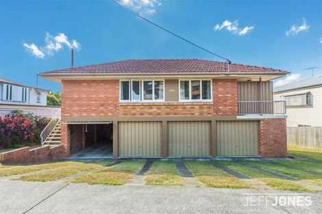 1/28 Harold St, Holland Park, QLD 4121