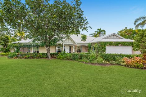 14 Queens Park Cct, Oxenford, QLD 4210