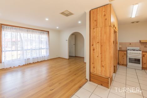 Property photo of 11 Hawthorn Terrace Parafield Gardens SA 5107