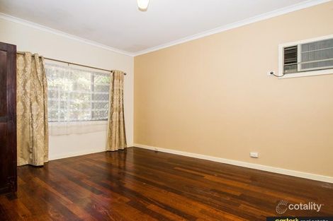Property photo of 4 Doherty Street Embleton WA 6062