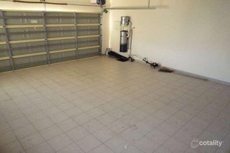 Property photo of 25 Lily Circuit Kuraby QLD 4112