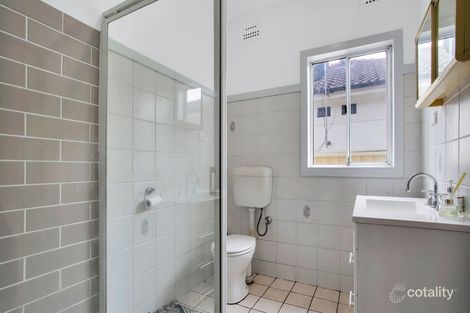 Property photo of 2 First Avenue Toongabbie NSW 2146