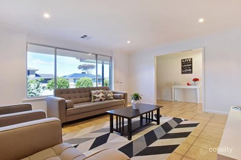 Property photo of 11 Flinders Avenue Seaford SA 5169