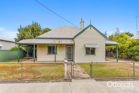 12 Pethick St, Naracoorte, SA 5271