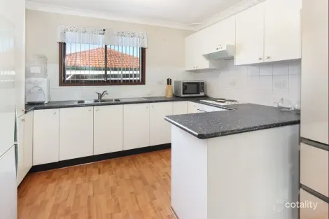 Property photo of 11 Cooper Street Penrith NSW 2750