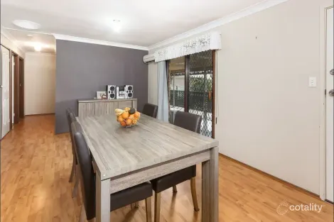 Property photo of 11 Cooper Street Penrith NSW 2750