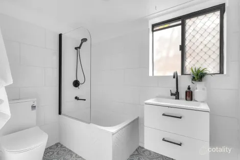 Property photo of 1/20 Alpha Street Taringa QLD 4068