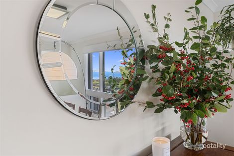 Property photo of 27 Nankoor Crescent Howrah TAS 7018