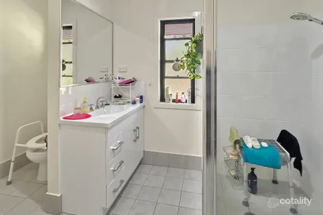 Property photo of 642 Bruxner Road Tabulam NSW 2469