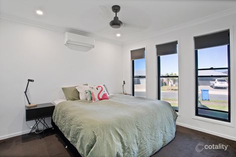 Property photo of 9 Thorn Avenue Rural View QLD 4740