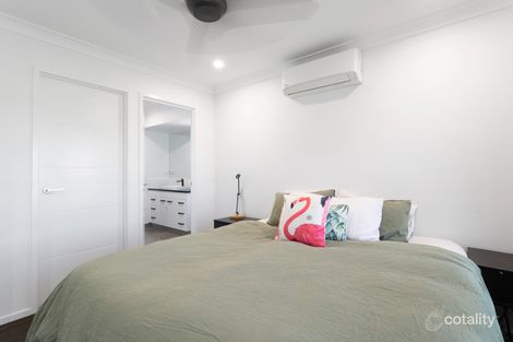 Property photo of 9 Thorn Avenue Rural View QLD 4740