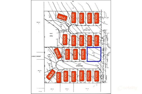 Property photo of 8 Pitts Street Stanthorpe QLD 4380