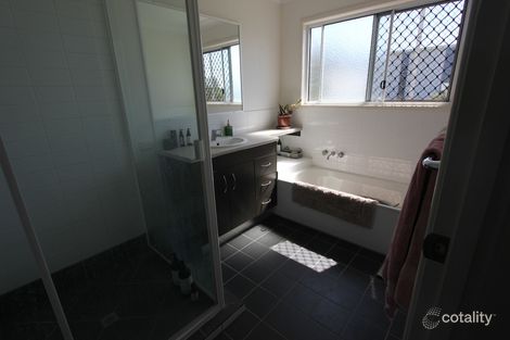 Property photo of 112 Scotts Road Darra QLD 4076