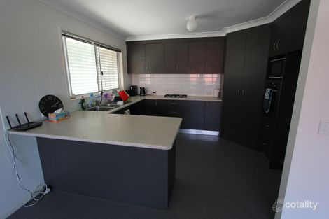 Property photo of 112 Scotts Road Darra QLD 4076
