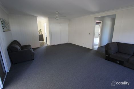 Property photo of 112 Scotts Road Darra QLD 4076