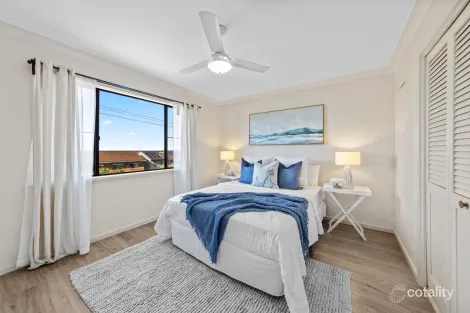 Property photo of 22 Ruby Street Gorokan NSW 2263