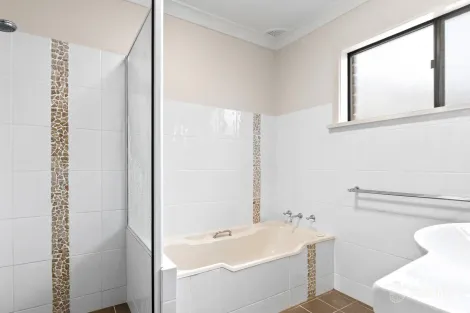 Property photo of 22 Ruby Street Gorokan NSW 2263