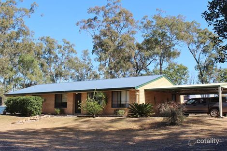 11 Hedges Ct, Laidley Heights, QLD 4341