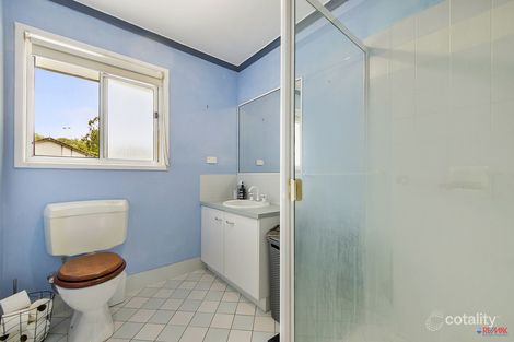 Property photo of 38/52 Frank Street Thorneside QLD 4158