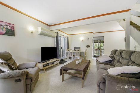 Property photo of 38/52 Frank Street Thorneside QLD 4158