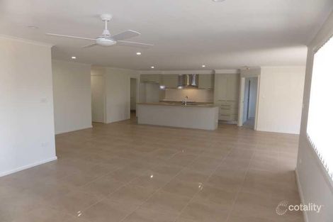 Property photo of 1A Cedar Grove Forster NSW 2428