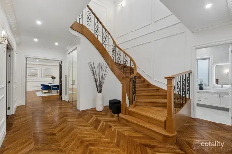 Property photo of 8 The Grove Camberwell VIC 3124