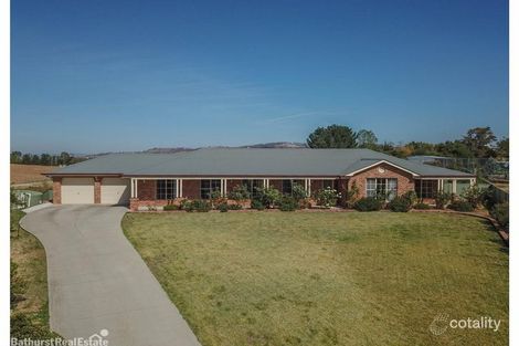 6 Inn Pl, Gormans Hill, NSW 2795