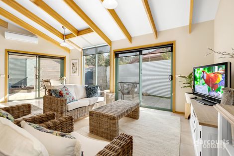 Property photo of 2/4 Alexander Street Shearwater TAS 7307
