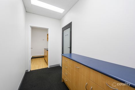 6/52 Davenport St, Southport, QLD 4215